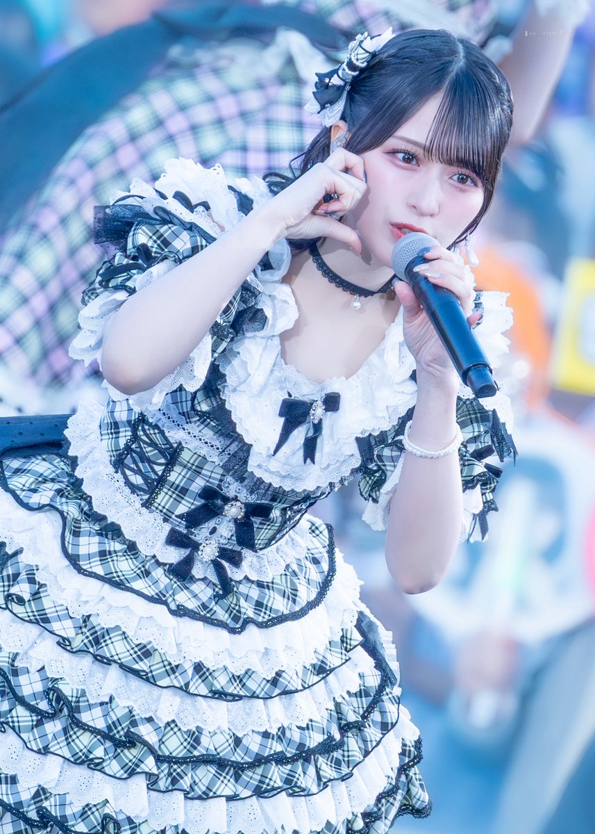 さいちゃん tweet media