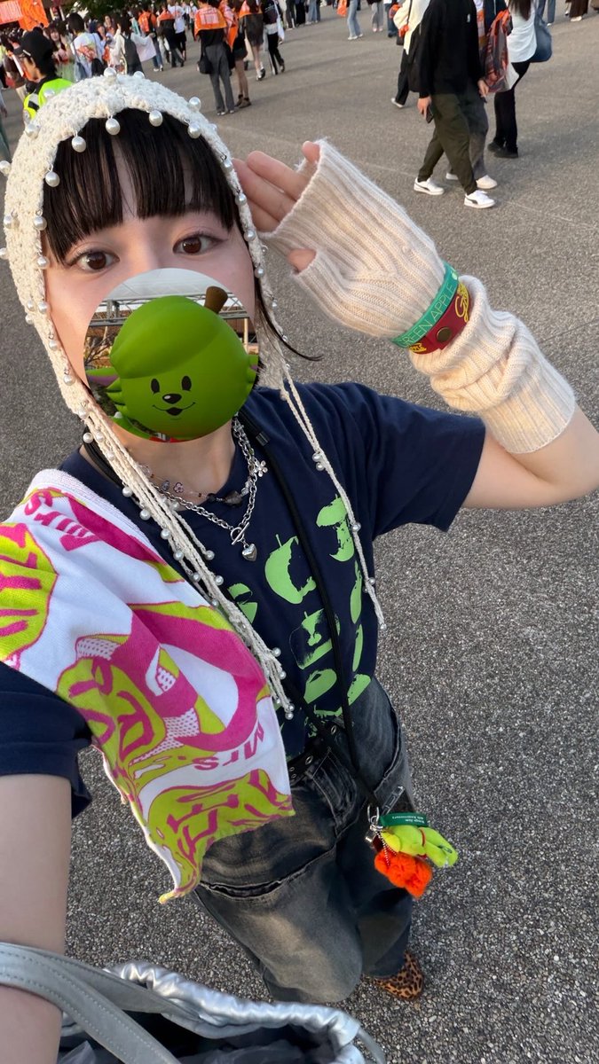 もへじ🧡🕊️🧑‍🚀👼 tweet media