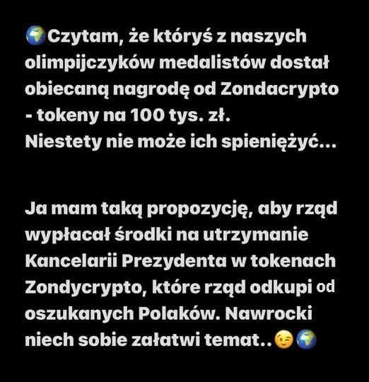 Zbigniew Nadratowski (PaNZeT)🦋🦋🦋🦋🦋 🦋🦋🦋 tweet media