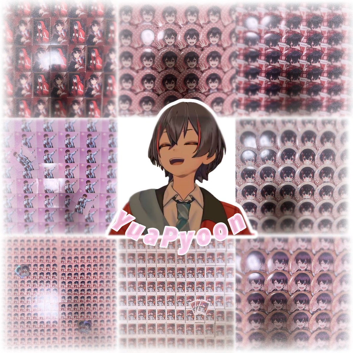 𝑅 ✧ tweet media