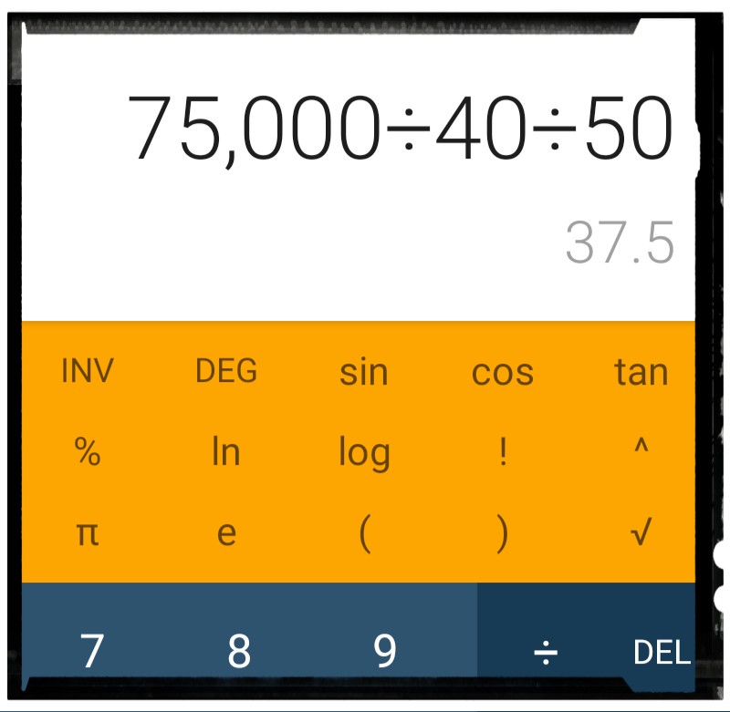 the Werewolf, The City tweet media