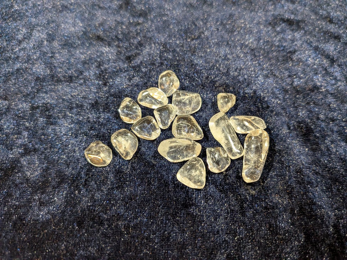 tarosu（タロット占い/占い師FP®） tweet media