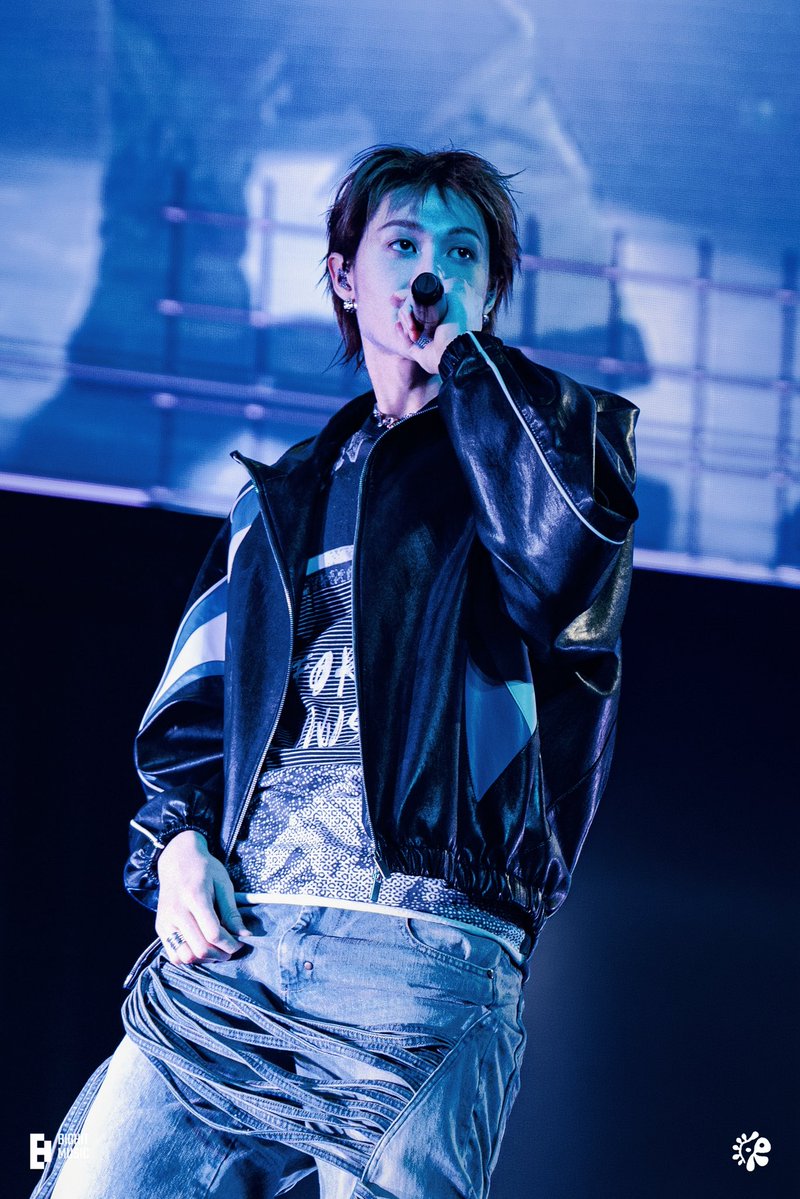 martii 💤 tweet media