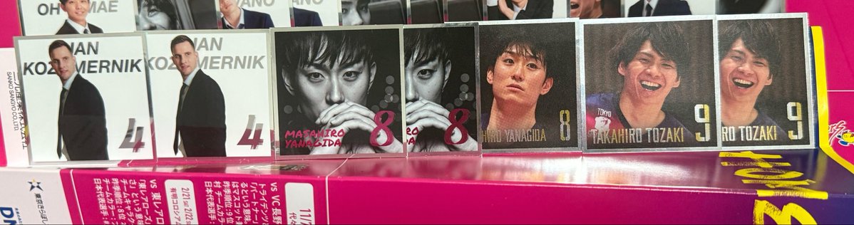 さとみ tweet media