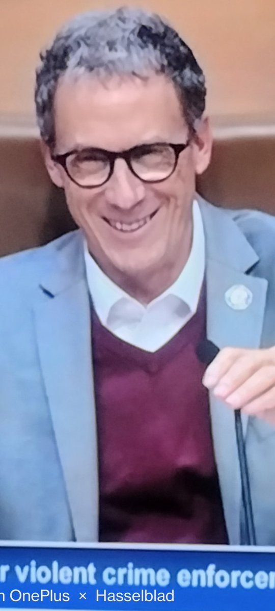 PrisonReform15's tweet image. This is how serious @SenWarrenLimmer and @RonLatzMN AKA "LATZATIVE" 💩 TAKE MURDER 🚨