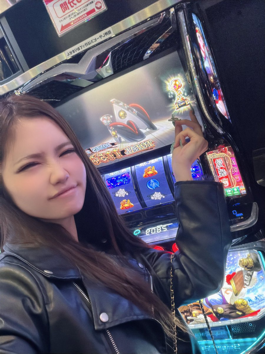 手羽さき🐓 tweet media