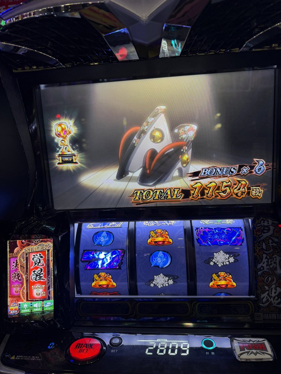 手羽さき🐓 tweet media