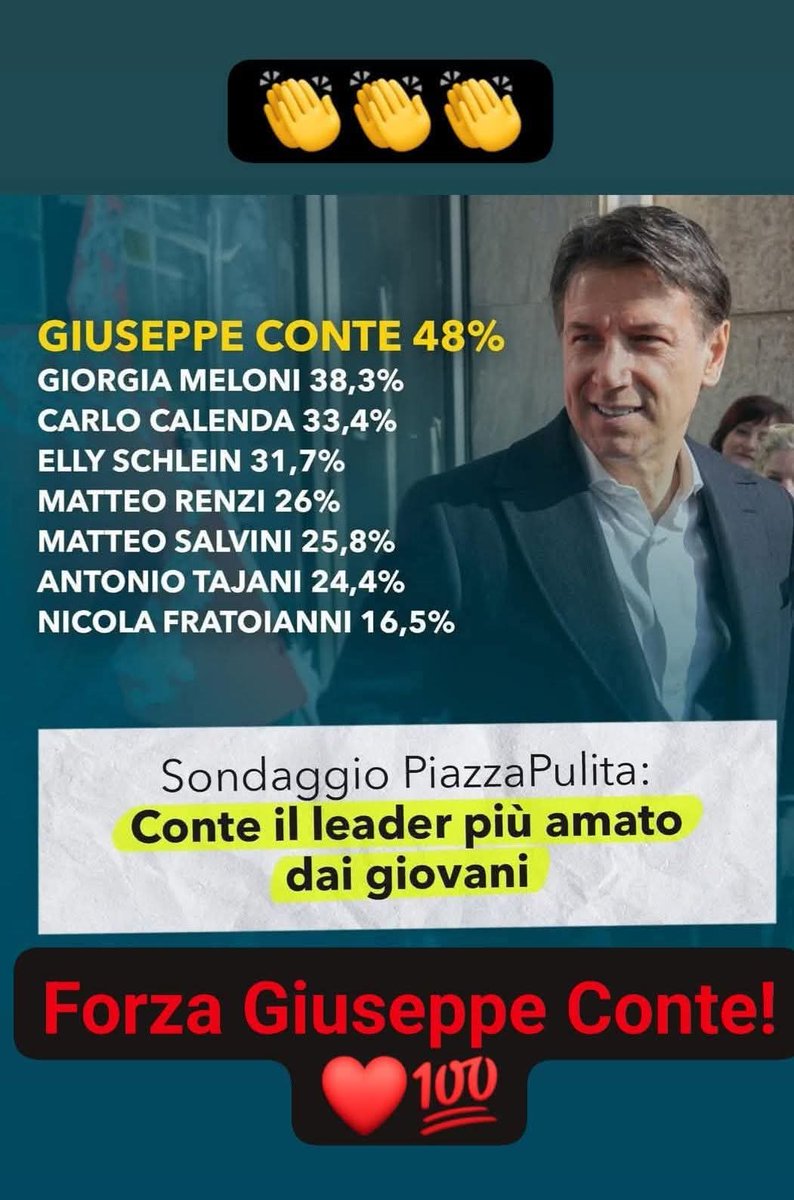 Mercurio Antonio tweet media