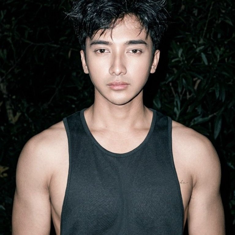 imo_real38319's tweet image. Harus ikhlas :) 
#bandung #jakarta #single