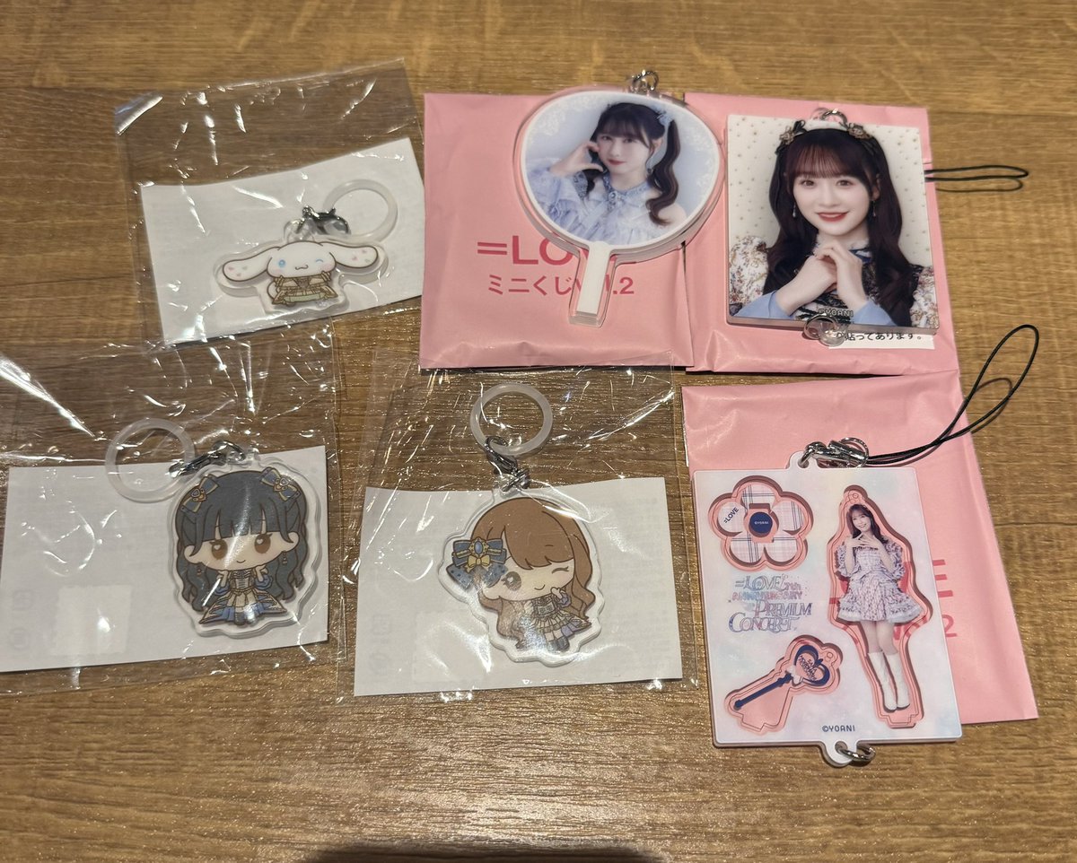 にゃん tweet media