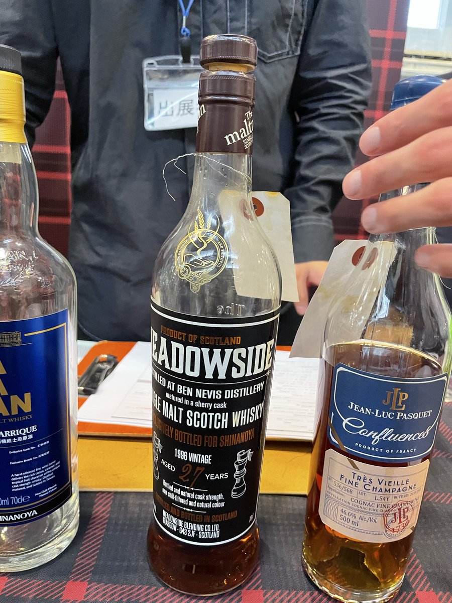 なおや𖥚‿𖥚 tweet media