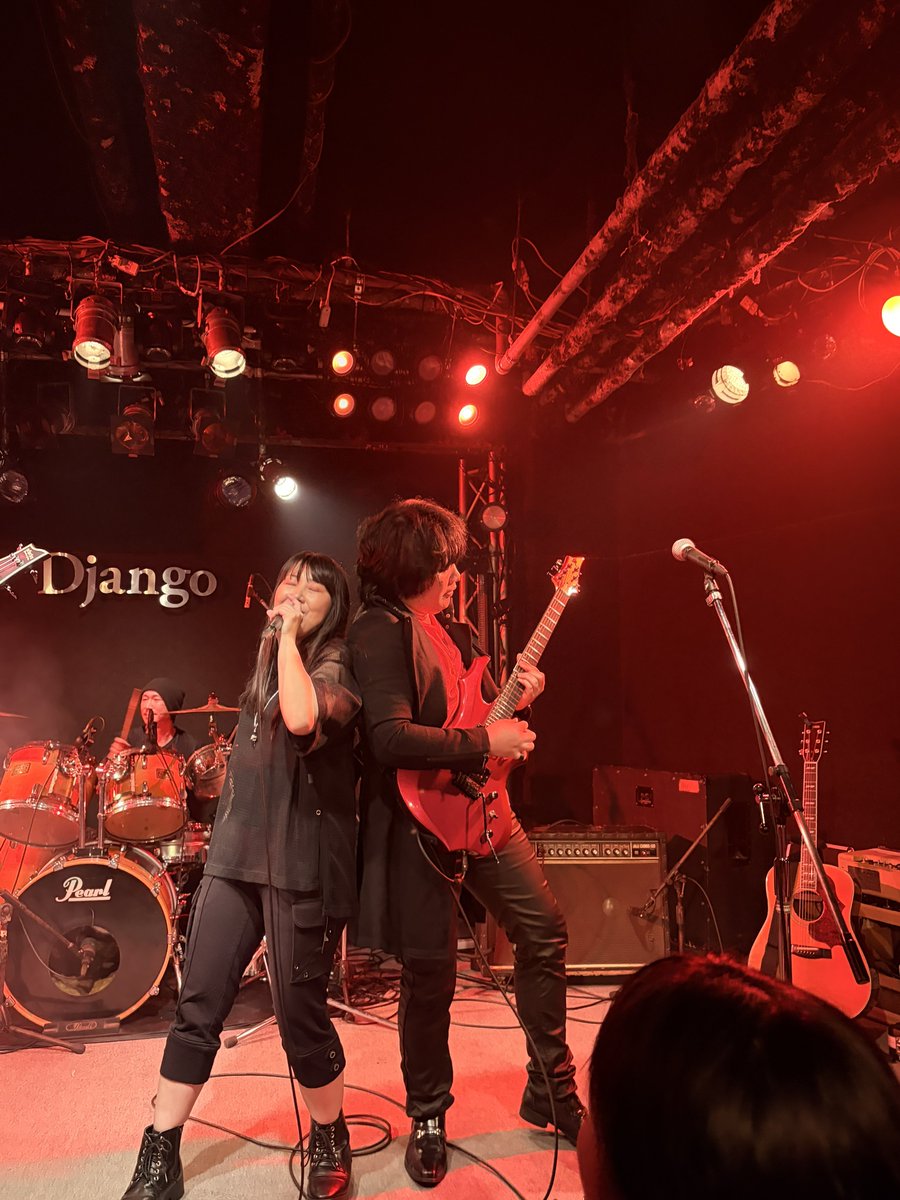 天音✨✨NO 音子歌声 NO LIFE✨✨ tweet media