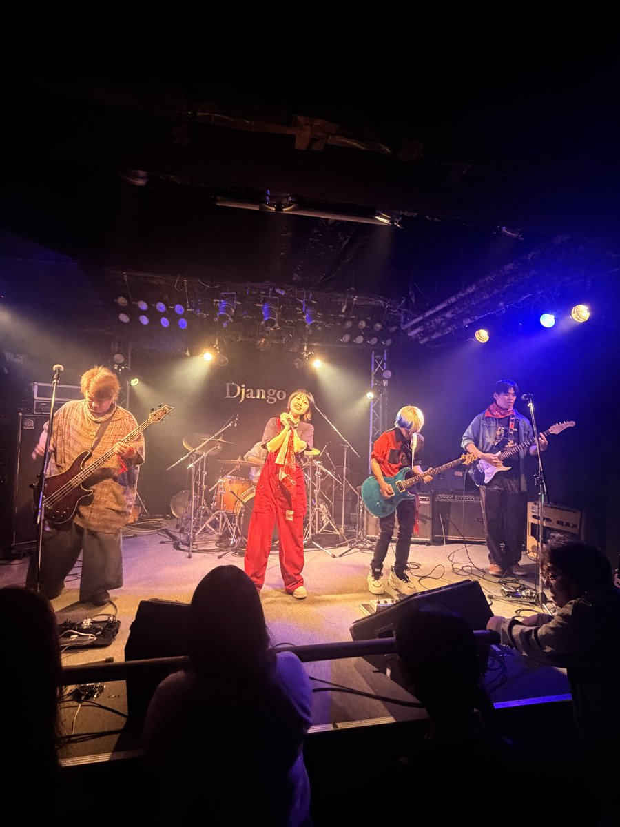 天音✨✨NO 音子歌声 NO LIFE✨✨ tweet media