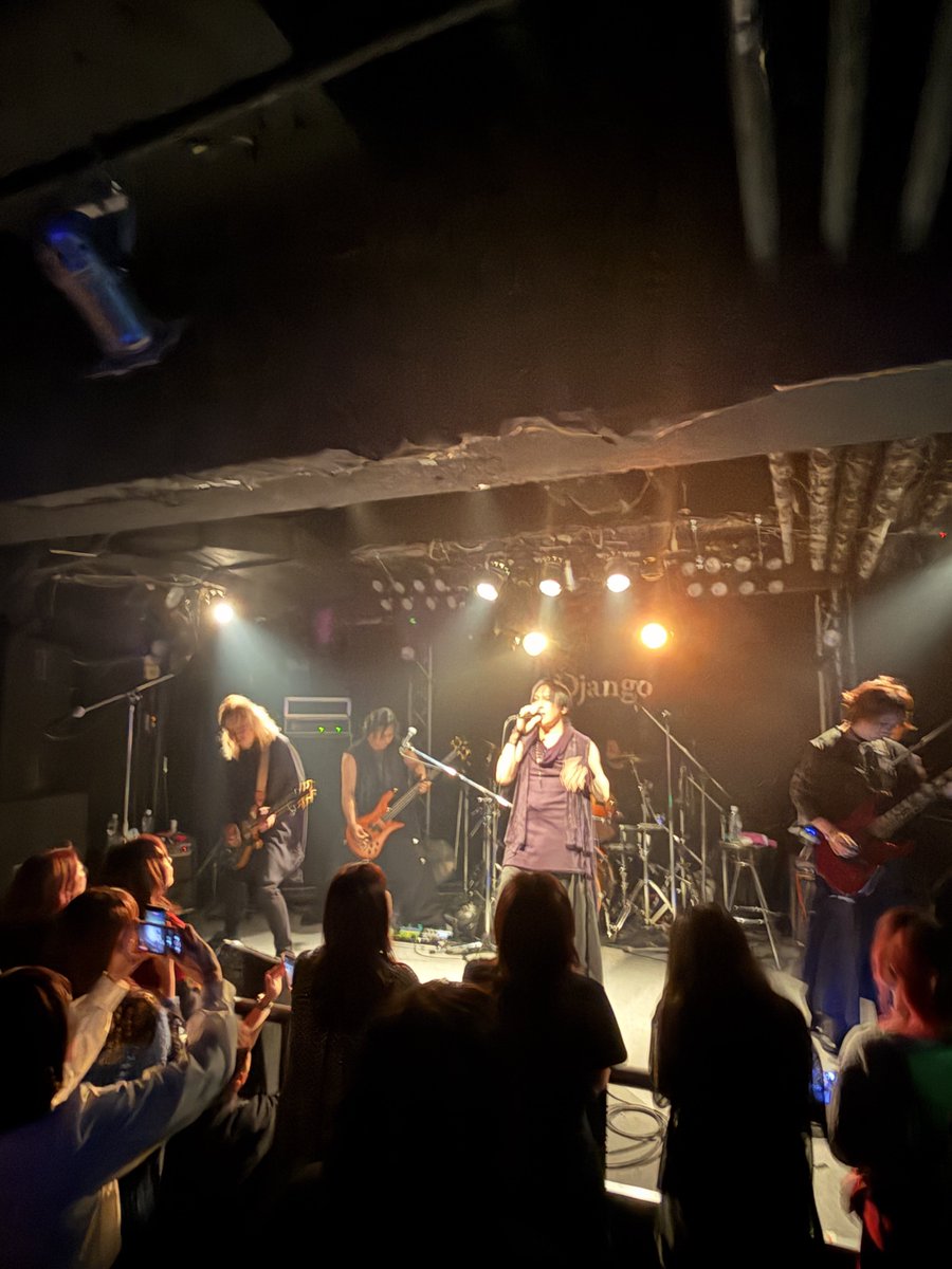 天音✨✨NO 音子歌声 NO LIFE✨✨ tweet media