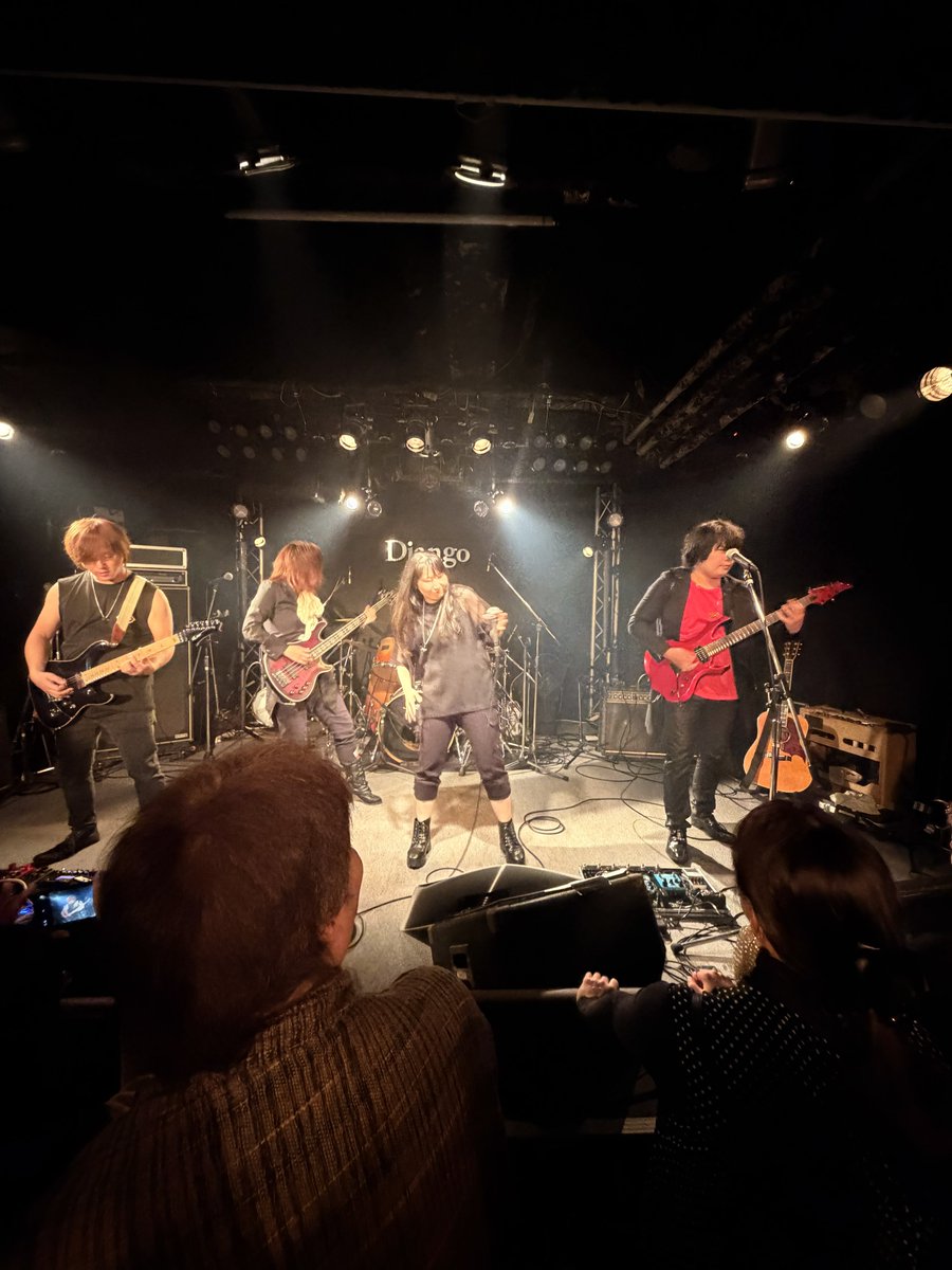 天音✨✨NO 音子歌声 NO LIFE✨✨ tweet media