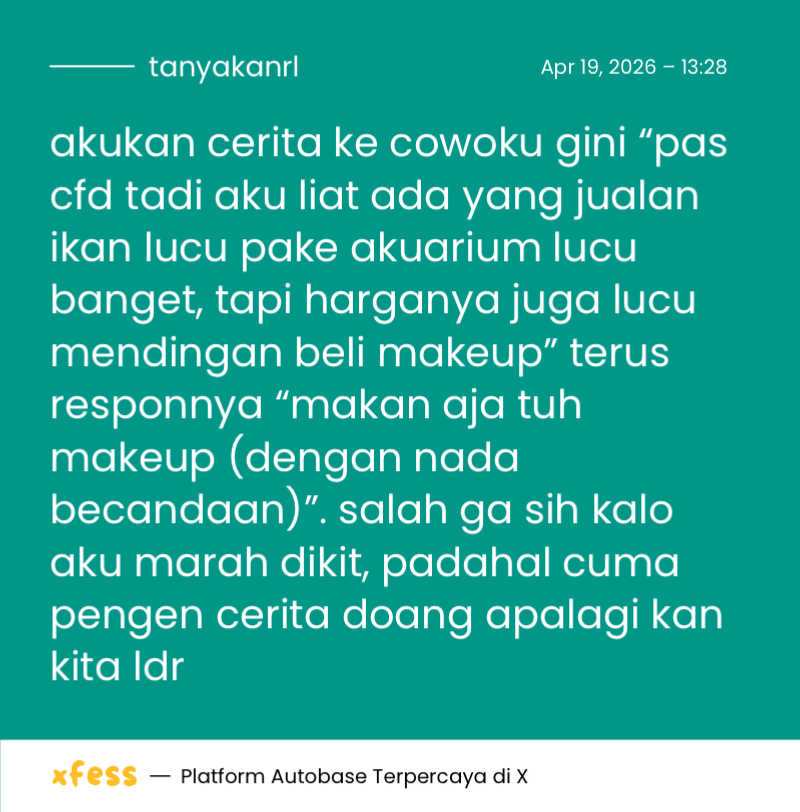 Tanyarl 💚 tweet media