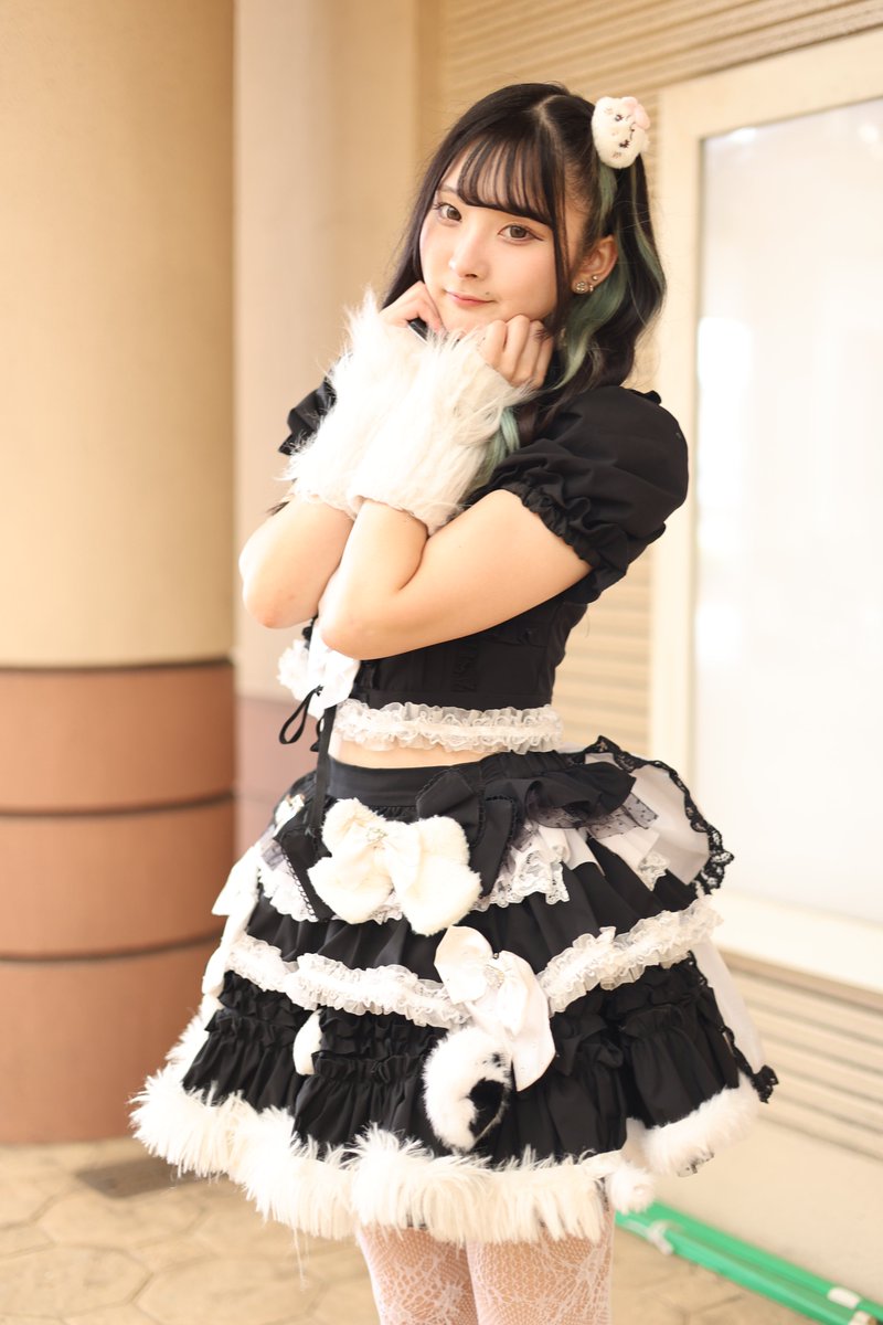 笑太郎 tweet media