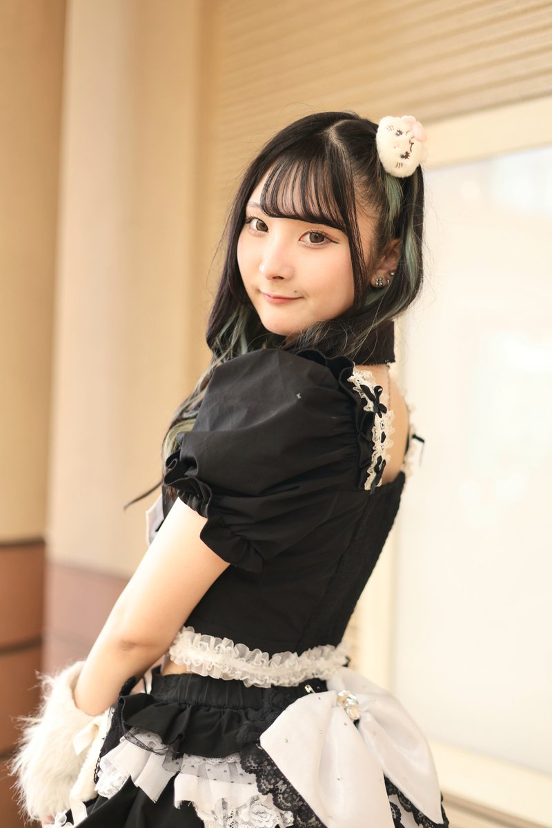 笑太郎 tweet media