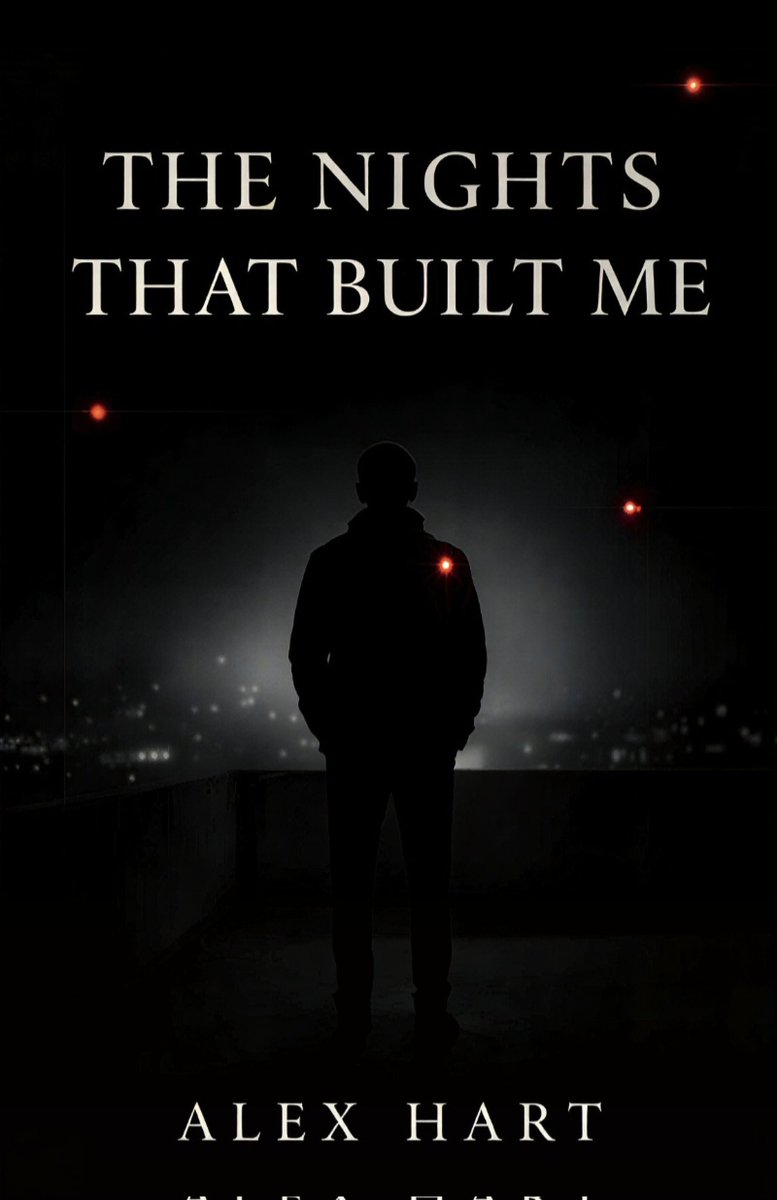 MindFramesUnbound tweet media