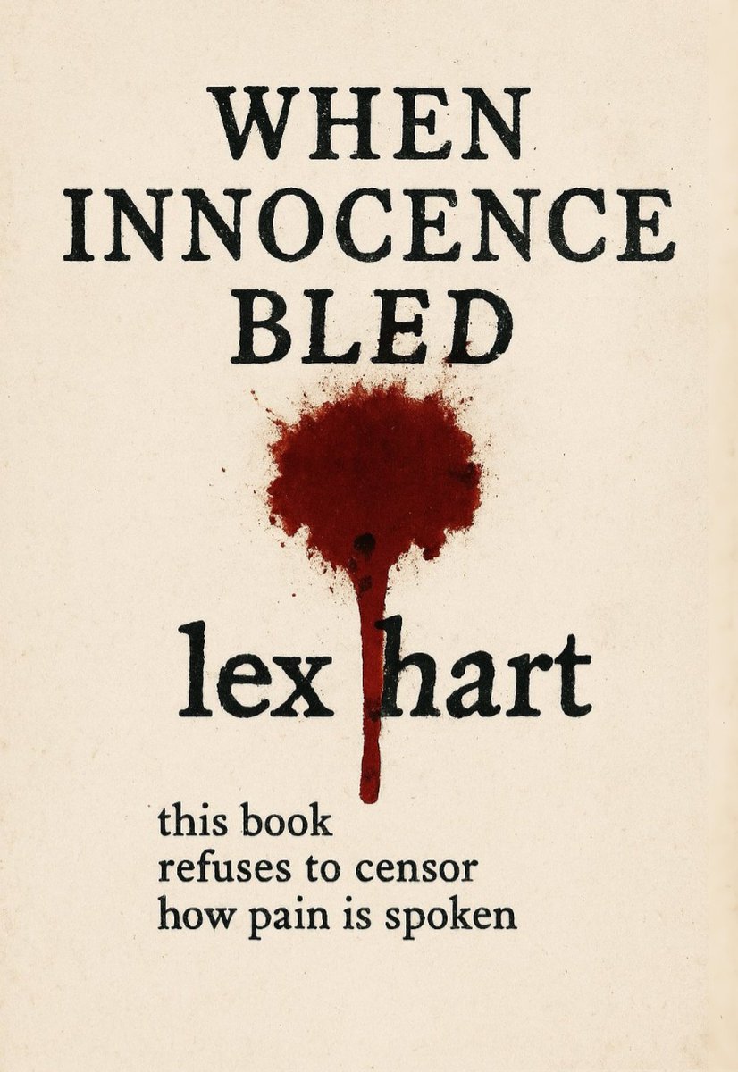 MindFramesUnbound tweet media