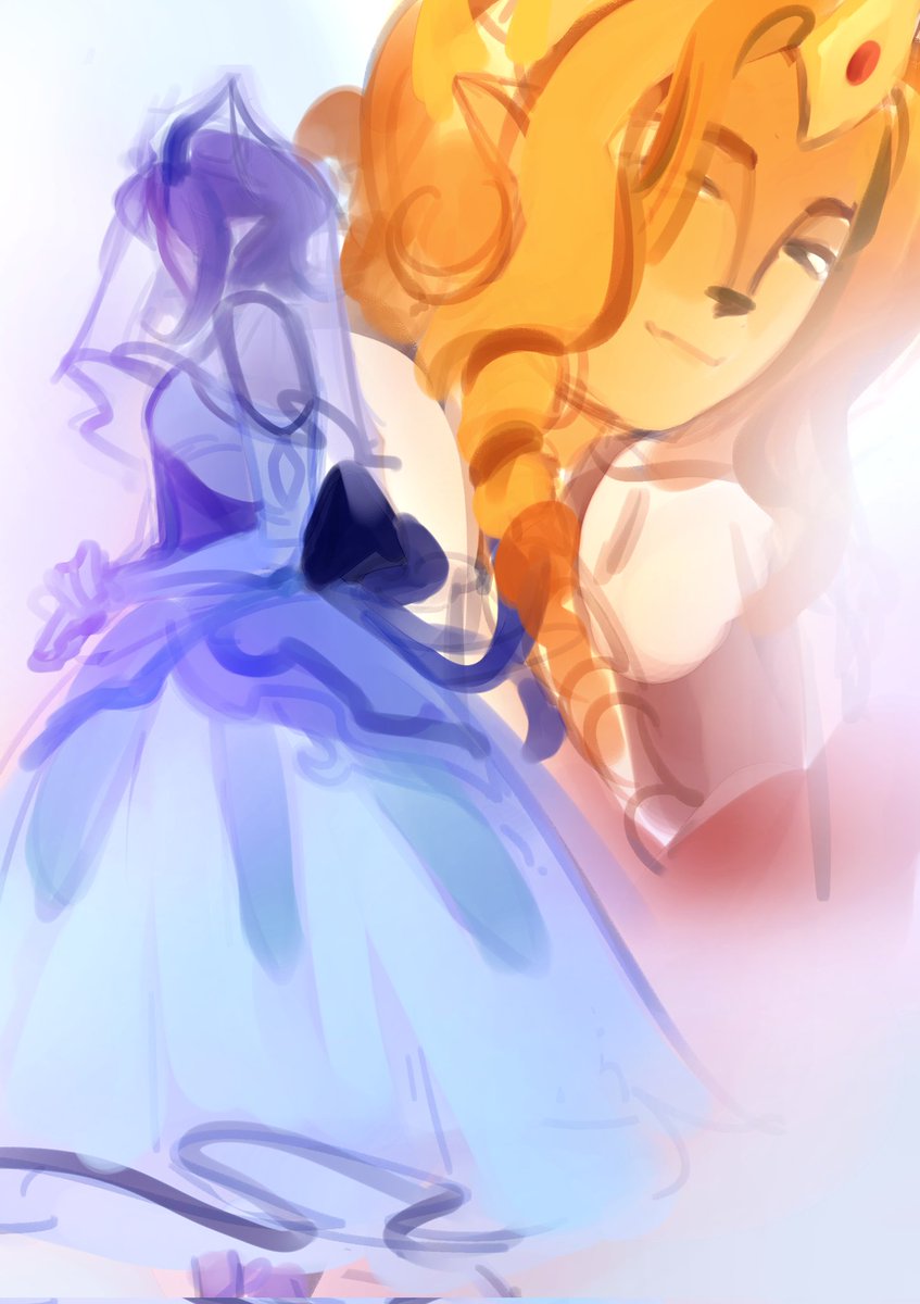 Ꮺ ferne tweet media