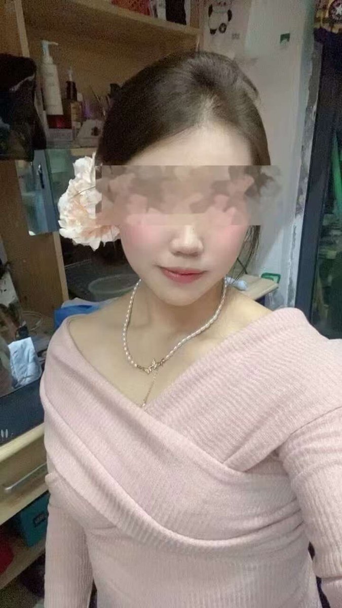 江苏字母墙 tweet media