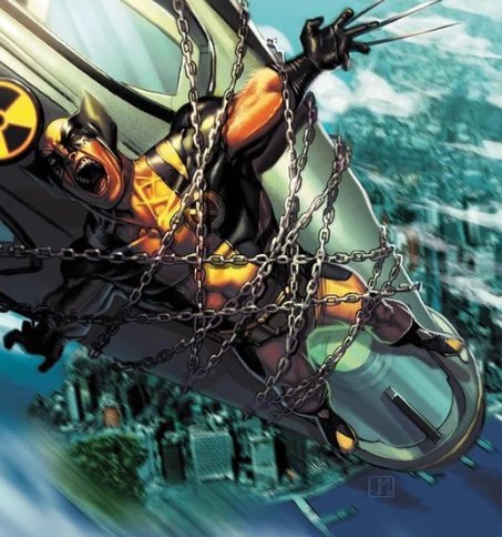 An.d.y1🌐🔲 tweet media