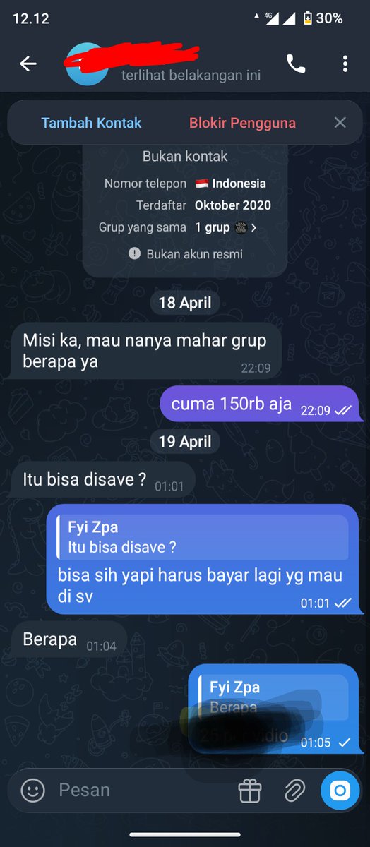 softekmama tweet media