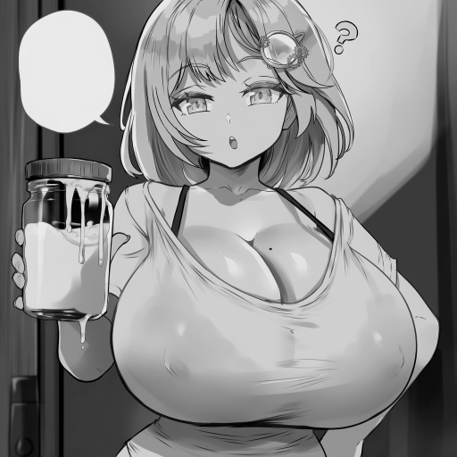 𝐄𝐋𝐄𝐆𝐆 tweet media