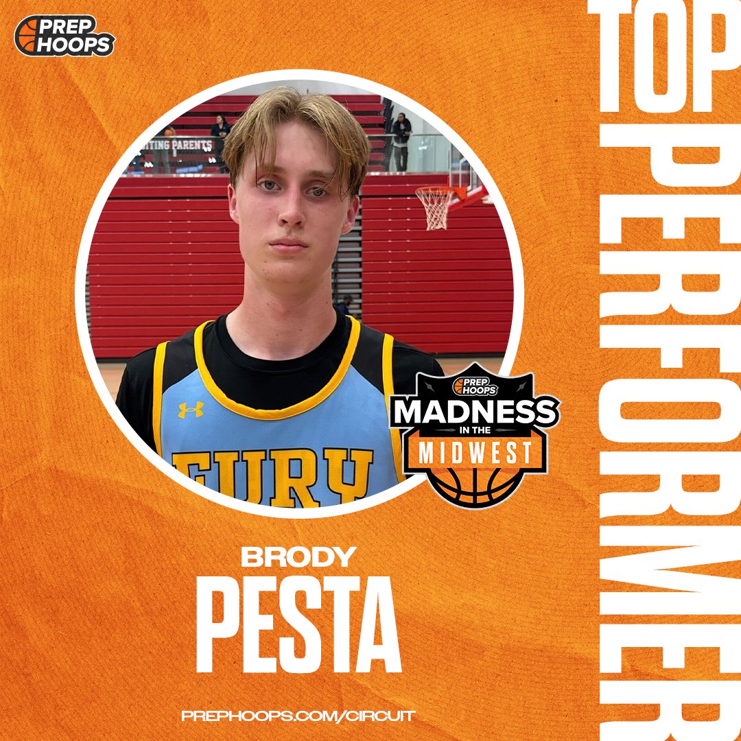 Prep Hoops Circuit 🏀 tweet media