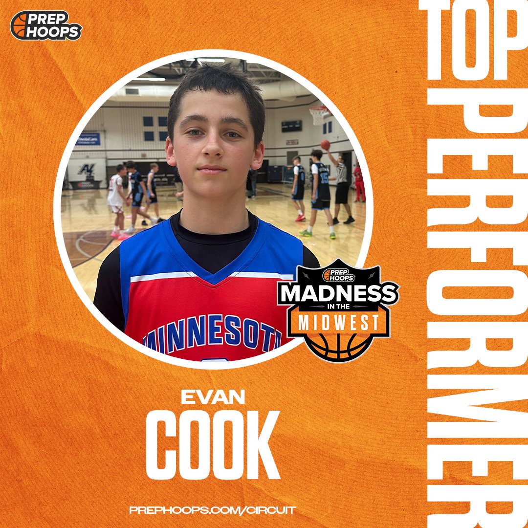 Prep Hoops Circuit 🏀 tweet media