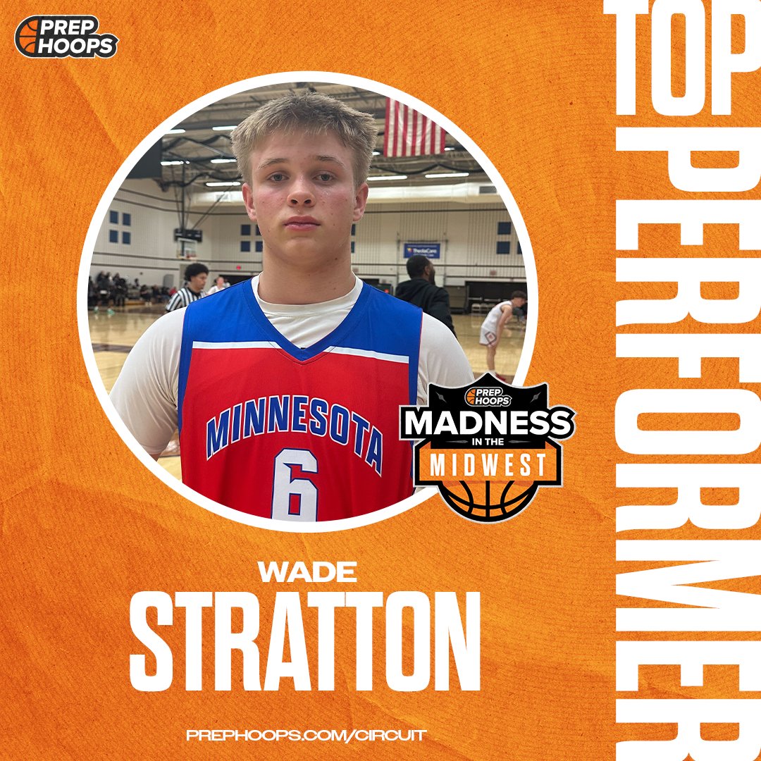 Prep Hoops Circuit 🏀 tweet media