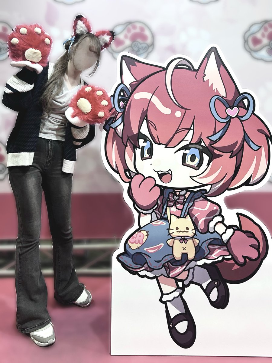 かるか tweet media