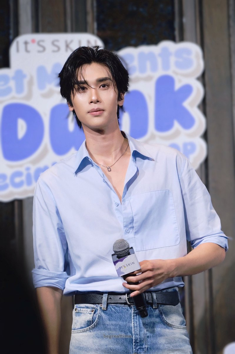 BeGreatTime 🐳ˡᵒᵛᵉ ᵈᵘⁿᵏ ᵒⁿˡʸ tweet media