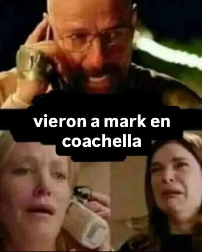 kei #jaem’s wife tweet media