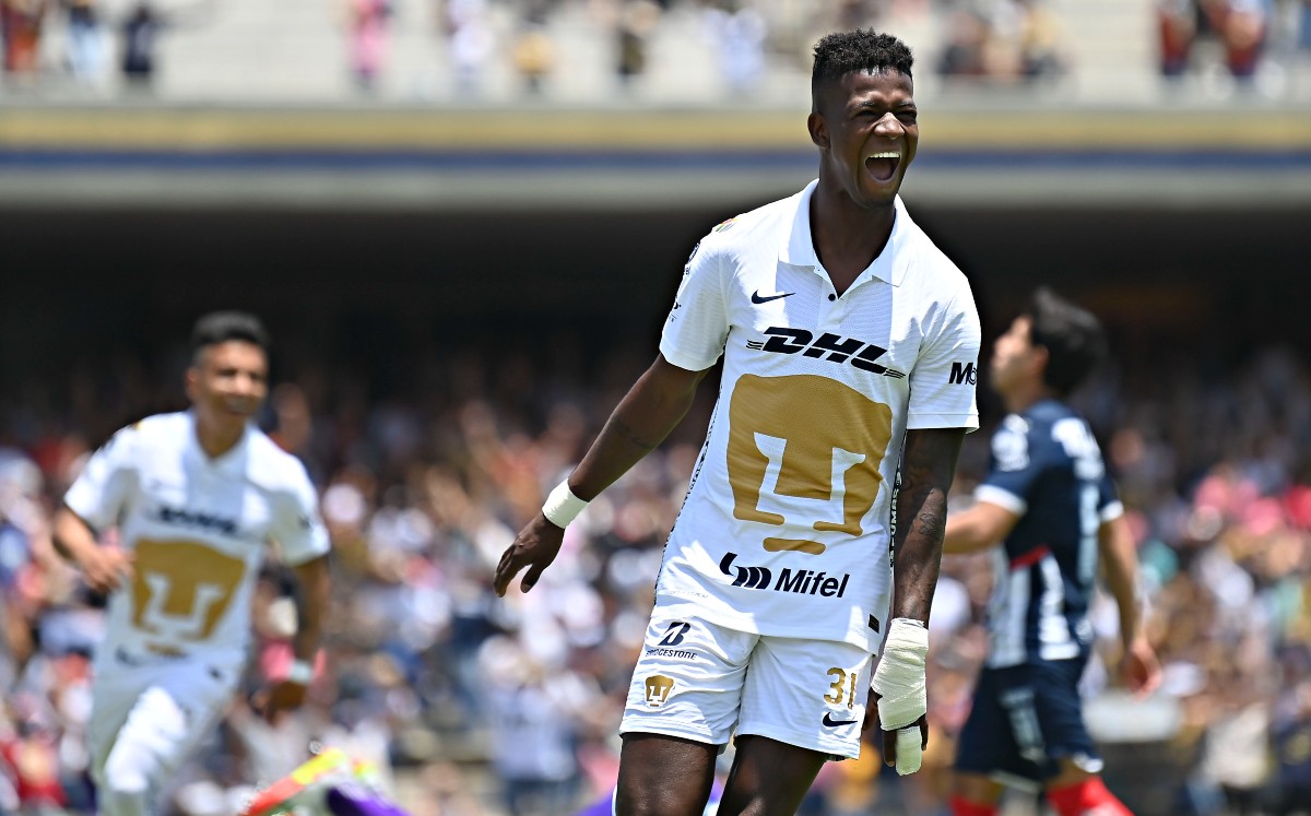 ꧁ 𝒥𝓊𝓃𝒾𝑜𝓇 ꧂ tweet media