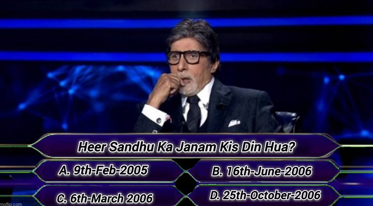 Daaactar_ni tweet media