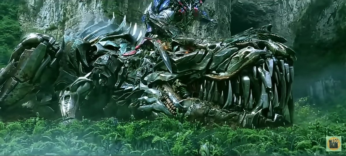 ⋈ Wazzp-07 ⋈ tweet media