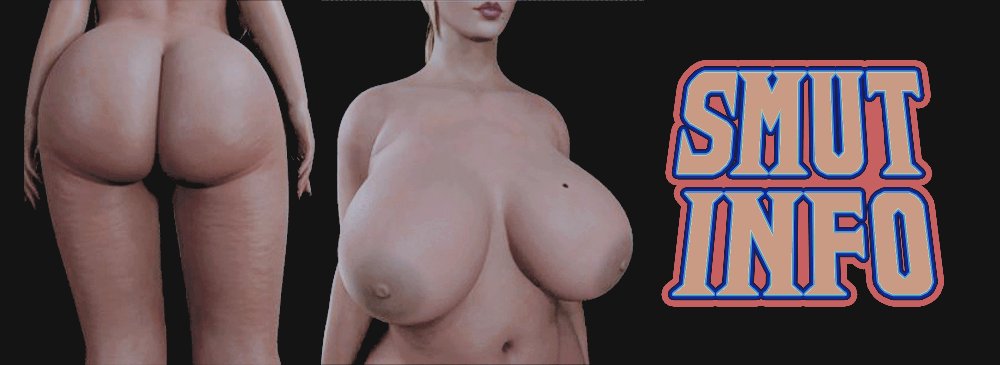 ๋⭑🛸๋⭑ 𝗦𝗣𝗔𝗖𝗘𝗪𝗔𝗟𝗞𝗘𝗥 . tweet media