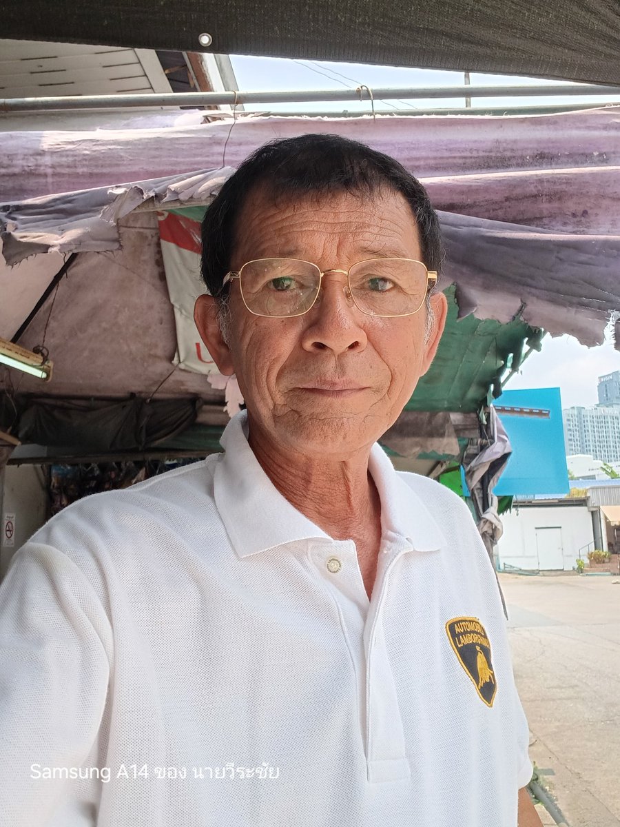 ขุนวี tweet media