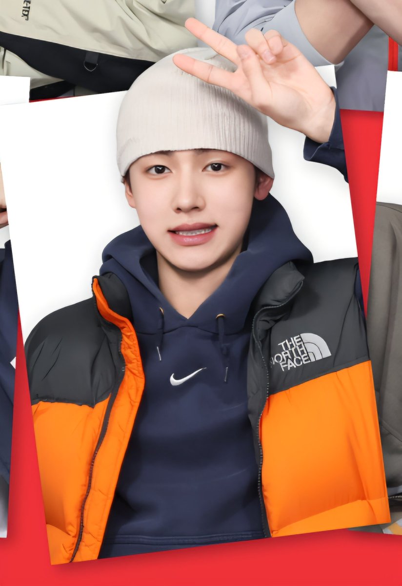 tonꕤ.｡🦊😬🎧🦓 tweet media