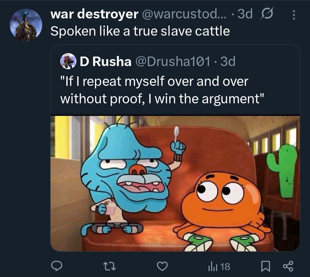 ExplainFrank tweet picture