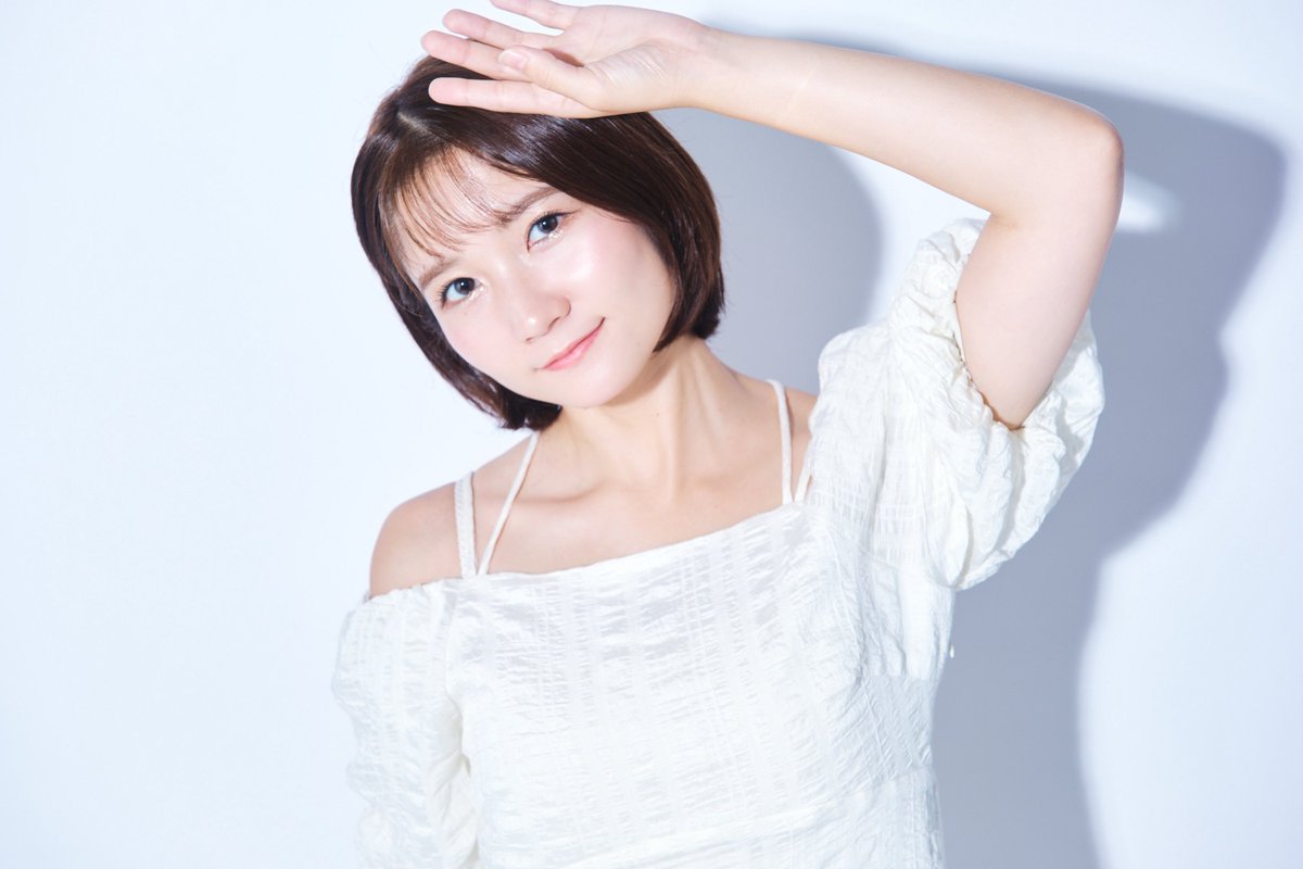 本條佳花＊ほんじょうよしか tweet media