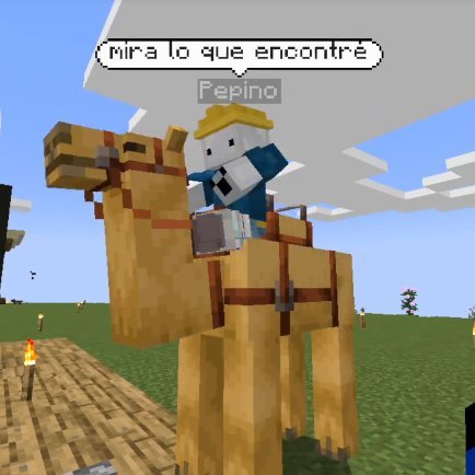 Quackity_dibujos tweet media