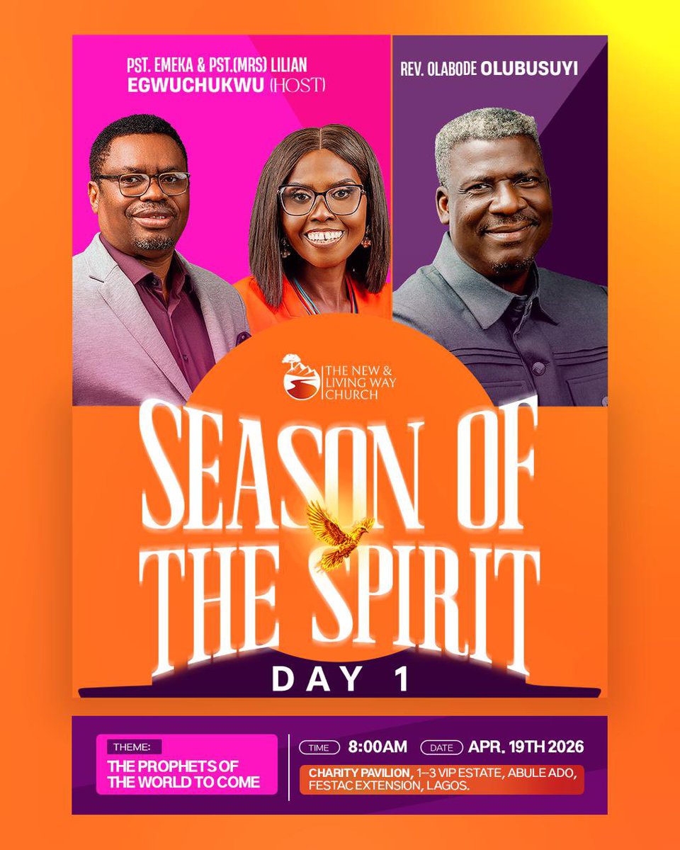 NLWChurch tweet media