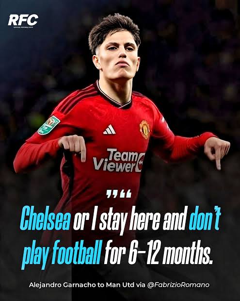 SoN! 🦋💫 || Ignore & Fly 🥂🦋 tweet media