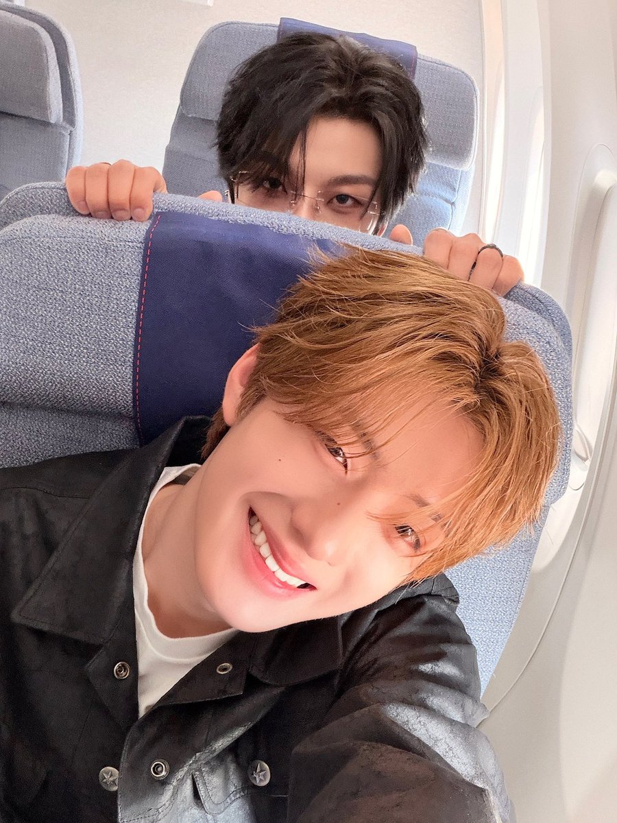 ム👽 tweet media