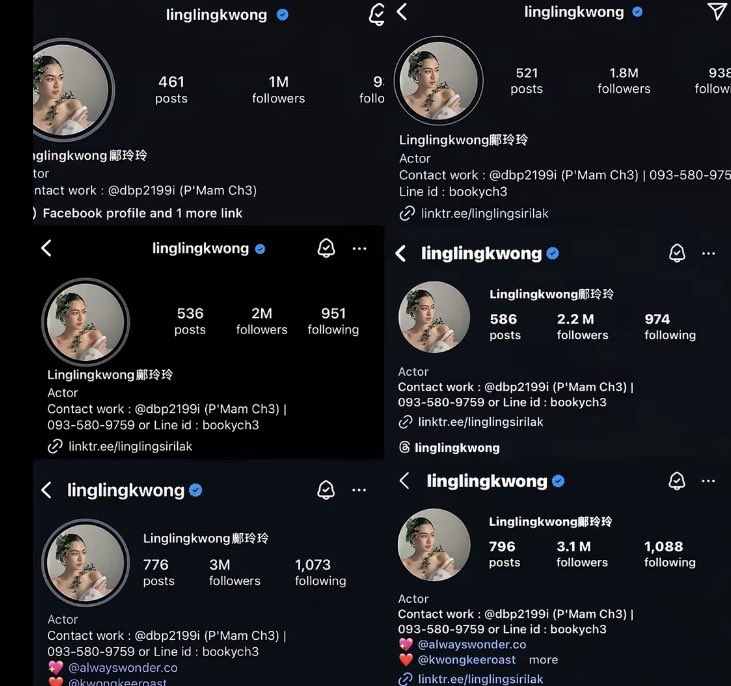 00korn👀 tweet media