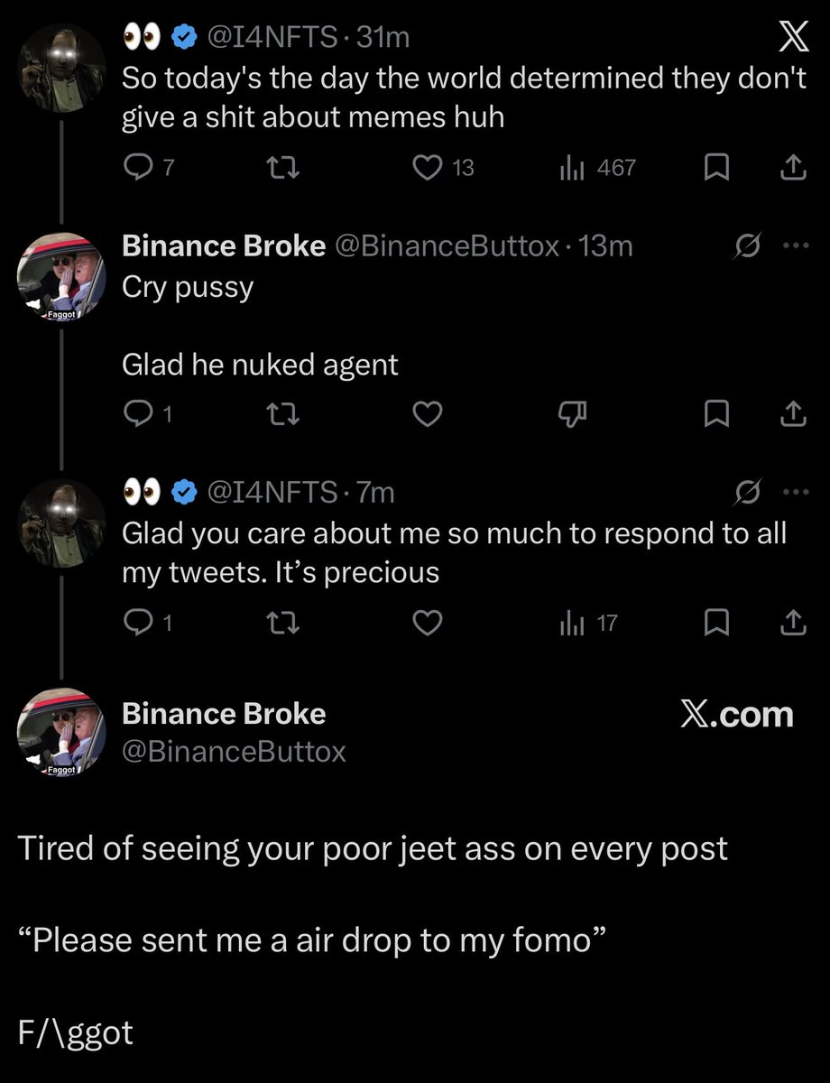 👀 (unc) tweet media