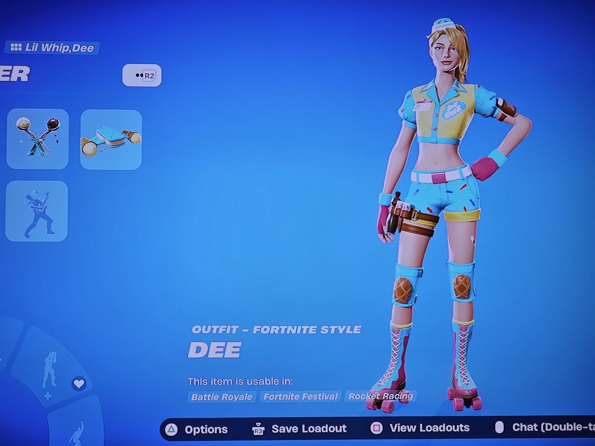 SPIDER_SPINES tweet media